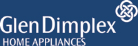 Glen Dimplex Home Appliances