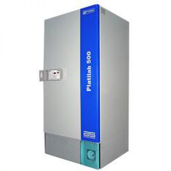 Laboratory Rollex Medical New Zealand Refrigerators & Freezers for