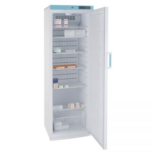 Pharmacy Fridges