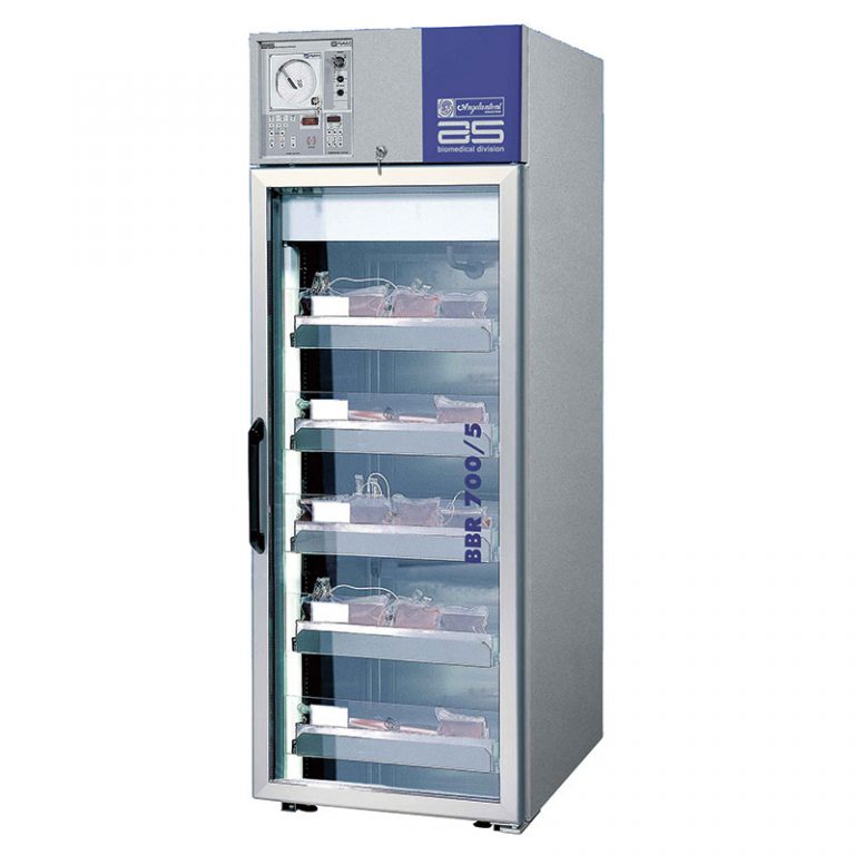 Blood Fridges Rollex Medical New Zealand Refrigerators & Freezers