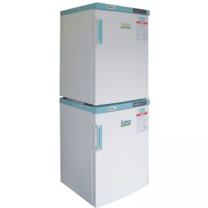 Laboratory Fridge/Freezers