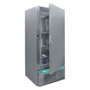 Pharmacy Freezers