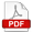 PDF-icon